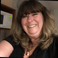 Robin Lapointe Email & Phone Number