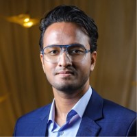Khan Rahman's profile photo
