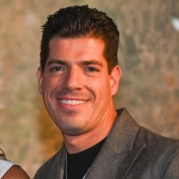 Carlos O. Email