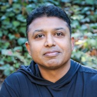 BioCare LLC Employee Sahaya Mariadasan's profile photo