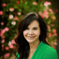 COMC Employee Daphne Kelley's profile photo