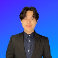 AthenaHQ Employee Willson Liu's profile photo