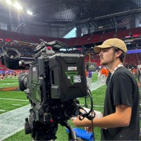 Trent Barfield Email & Phone Number