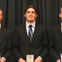 MP-Squared Structural Engineers Employee Matthew Mohapp's profile photo