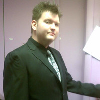 Jeremy Elswick