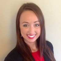 Andrea Hedick Email & Phone Number