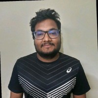 Amul Kumar Email & Phone Number | Maiti Labs Product intern Contact ...