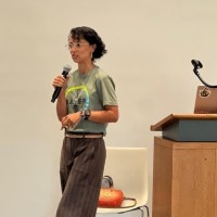 Erin Gilbert Email & Phone Number