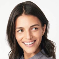 Jennifer Gutierrez Email