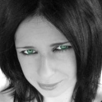 Pac Fire Employee Amanda Wyatt's profile photo