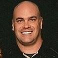Michael Ader Email & Phone Number