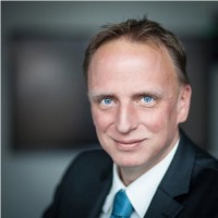SER Group Employee Bernd Hennicke's profile photo