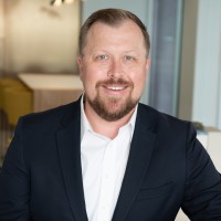 Uncommon Brands Employee Adam Griffith's profile photo