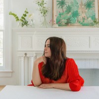 Jessica Murnane