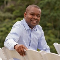 Amos Balongo