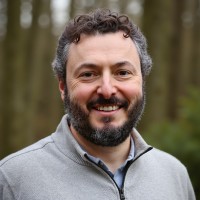 Qbiz UK Employee Jeff Rosen's profile photo