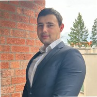 Komerční banka Employee Jan Wirth's profile photo