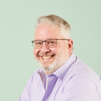 Expedia Group Employee Steve Henrickson's profile photo