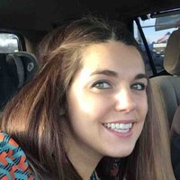Nikki Erb Email & Phone Number