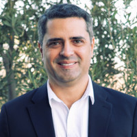 Alex Lyra Email & Phone Number