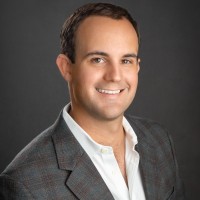 Matson Kane Email & Phone Number