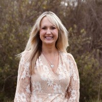 Vaco by Highspring Employee Laura Volbrecht's profile photo