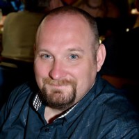Willy's Mexicana Grill & Howlin' Willy's Hot Chicken Employee Jacob Finton's profile photo