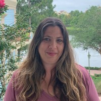 Monica Gwiazda Email & Phone Number