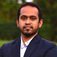Flipkart Employee N Rao's profile photo