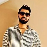 Rajinder Singh Email