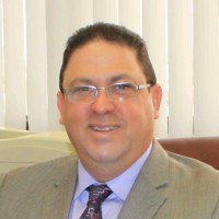 SoftRex Consulting Employee Frank Rexach's profile photo