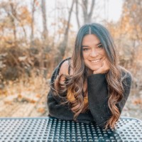 Community Quick Care Employee Morgan Rock's profile photo