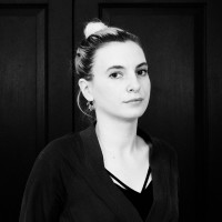 Photo London Employee Sophie Parker's profile photo