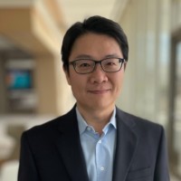 Chase Chen Email