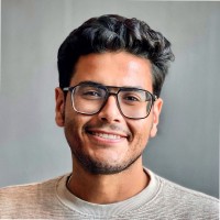 9H Digital Employee Karim Khamiss's profile photo