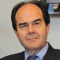 Wilson Ihrig Employee Pablo Daroux's profile photo