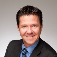 Presse-Versorgung Employee Michael Mehlhose's profile photo