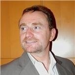 Sylvain Lecerf Email & Phone Number