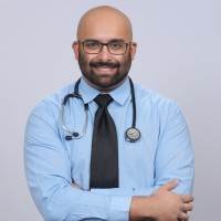 Andre D'Souza Email & Phone Number
