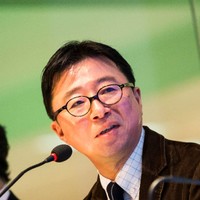 Akira Tada Email & Phone Number