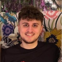 Gateway2Lease Employee Matthew di Cello's profile photo