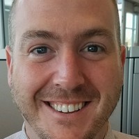 JAMES CHEVROLET OF JOHNSTOWN, LLC Employee Larry Flood's profile photo
