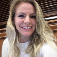 Angela Wolf Email & Phone Number