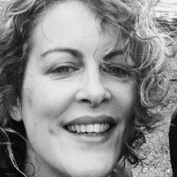 AccelerComm Ltd Employee Lauren Scott's profile photo