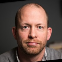 The Forks North Portage Employee Ben Sigurdson's profile photo