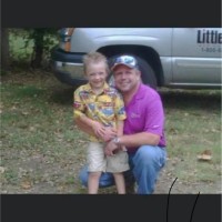Triple Threatt Employee Dwight Pillstrom's profile photo