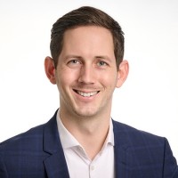 BITO-Lagertechnik Bittmann GmbH Employee Benjamin Neußner's profile photo