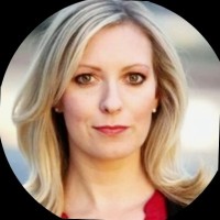 Carol Danko Email & Phone Number