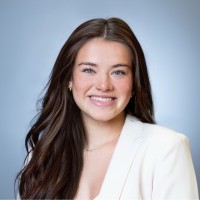 xElle Ventures Employee Anna Foster's profile photo