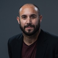 ESTIA Institute of technology Employee Jérémie Faham's profile photo